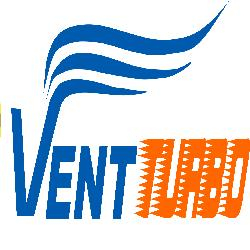 Vent Turbo Ventiladores