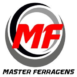 Master Key