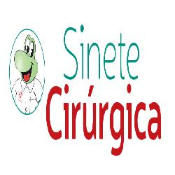 Sinete Cirúrgica