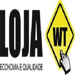 WORKTECH
