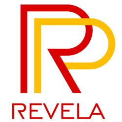 REVELA PHOTO DIGITAL