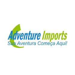 ADVENTURE IMPORTS