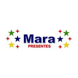 Mara Presentes