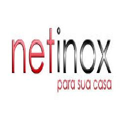 NetInox