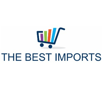 THE BEST IMPORTS