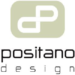 Positano