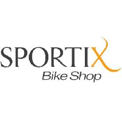 SPORTIX