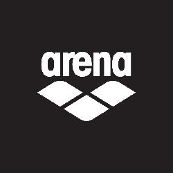 Arena Brasil