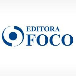 Editora Foco