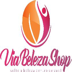 Via Beleza Shop