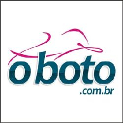 O BOTO