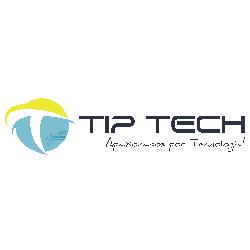 TipTech