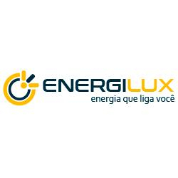 Energilux