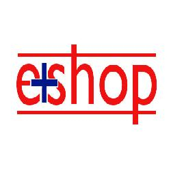 e+shop