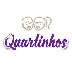 Quartinhos