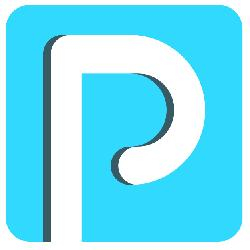 Phisicus