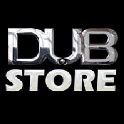 DUB Store