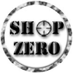 Shopzero