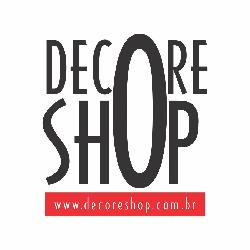 decoreshop