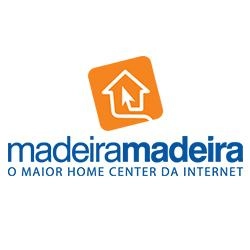 Madeira Madeira