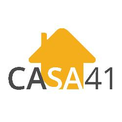 Casa 41