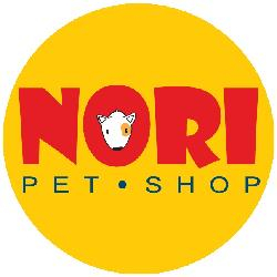 NORI PETSHOP