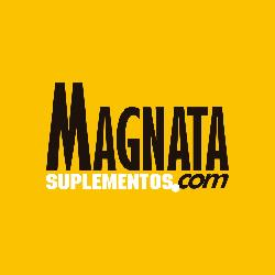 MAGNATA SUPLEMENTOS