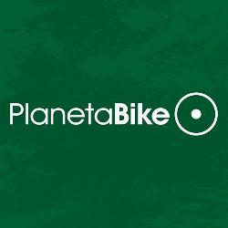 Planeta Bike