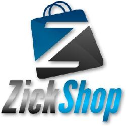ZickShop