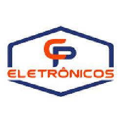 CP Eletrônicos