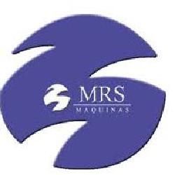MRS MÁQUINAS
