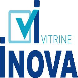 INOVA ESPORTES