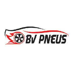 BV Pneus