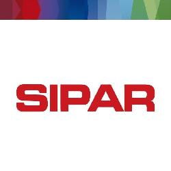 Sipar Ferramentas