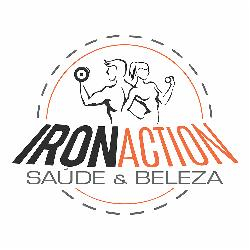 Iron Action