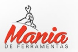 MANIA DE FERRAMENTAS