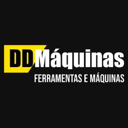 Duplor Maquinas