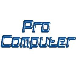PRO-COMPUTER