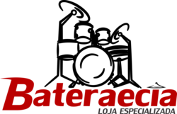 BATERAECIA