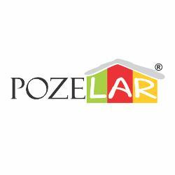 Pozelar