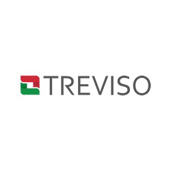 Lojas Treviso