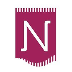 Netcarpets