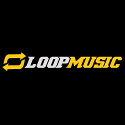 Loop Music