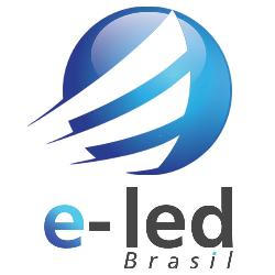E-Led