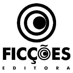 Ficções Editora