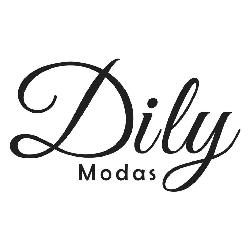DILY LINGERIE