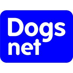 DogsNet