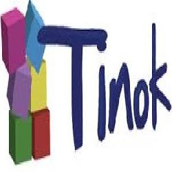 Tinok