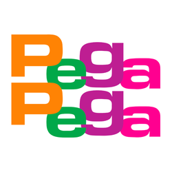 Pega Pega Móveis