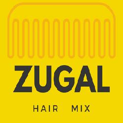 Zugal
